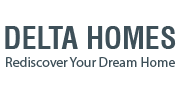 Delta house goregaon-delta-houe-logo.png